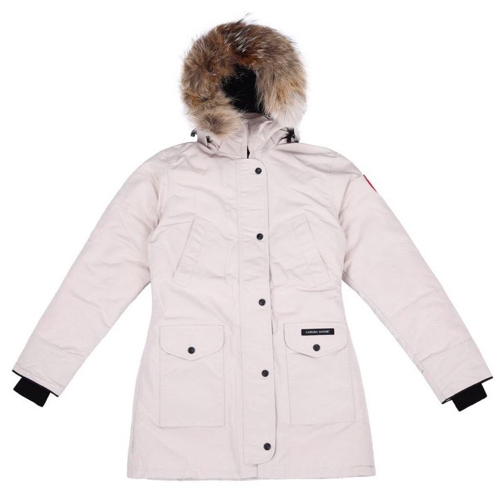 Other Coats